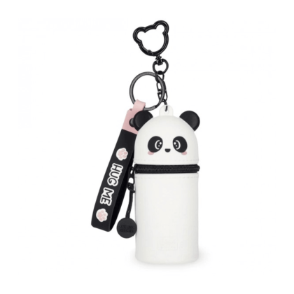 coin purse keychain legami